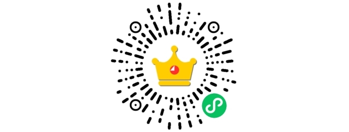 627Ѱٶ̻Աvip_ٶ̳Ա˺ù2025