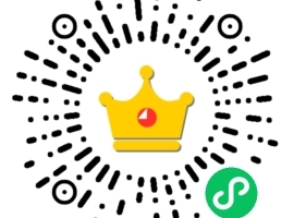 67Ѱٶ̻Աvip_ٶ̳Ա˺ù2025