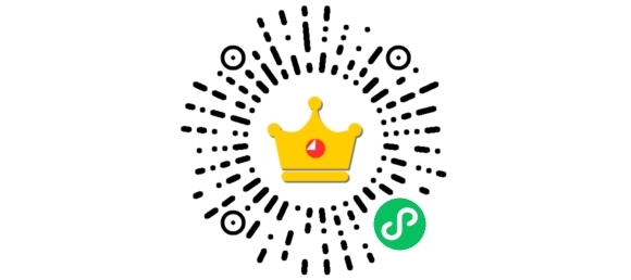 524Ѱٶ̻Աvip_ٶ̳Ա˺ù2025